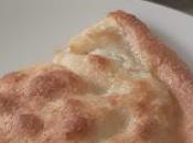 Pastel carne murciano lowcarb