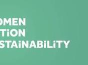 Women Action Sustainability firman alianza para impulsar igualdad sostenibilidad