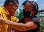 Luis Parra: Primero Venezuela exige investigación desfalco Monómeros Citgo perpetrado Guaidó