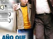 PADRES FUERON VACACIONES Hamburger