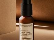 Perricone presenta High Potency Growth Factor Firming Lifting Serum