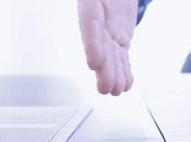 habilidades para alta dirección.