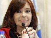 aquí 2023, resto peronismo deberá decidir hunde Cristina Kirchner
