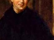 Debe tener Mark Zabaleta