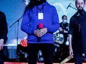 furia contenida Rotting expresada Orgy ‘Blood Pleasure Flesh’