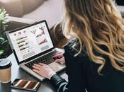 ¿Por cursos marketing online favoritos?