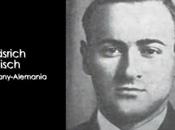 Lasker, Capablanca Alekhine ganar tiempos revueltos (190)