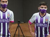 prepara Pucela Zorros Stars eLaLiga