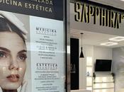 consultora Tormo Franquicias abre nuevas franquicias enseña estética Sapphira Privé