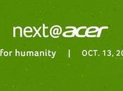 EVENTO: Next@Acer 2021