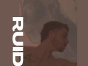 från debuta tema ‘ruido’