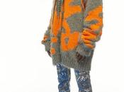 nueva colección H&amp;M STUDIO para otoño-invierno 2021-2022