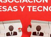 Cloud Gestion, nuevo socio colaborador CONAIF