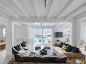 Villa Rustica Mykonos