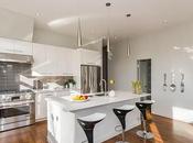 Elementos esenciales cocina moderna según micampanaextractora.es