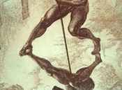 mucho debemos nuestros defectos