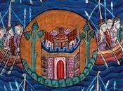 vikingos reconquista otras historias curiosas período