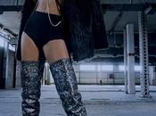 cantante colombiana ERII estrena ‘Ven’, canción empoderamiento actitud