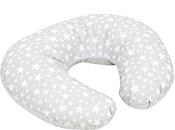 Cojín Lactancia Carrefour necesitas