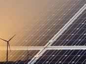 AleaSoft: aprobación 17/2021 puede inversiones transición energética