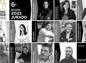 Personalidades sector hotelero diseño reúnen para elegir soluciones reactiven turismo