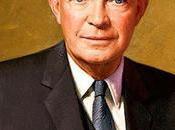 Dwight Eisenhower