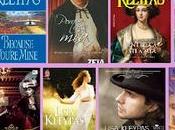 Reseña: libro: Porque eres (Teatro Capitol