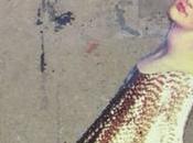 Síndrome Insatisfacción Crónica ideas para eliminarlo