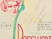 Desengaño (1936), william wyler.