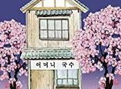 Ramyeon para teresa cameselle, anna garcía, menchu garcerán marion s.lee