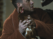 Venom: Habrá matanza comedia