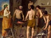 Viendo volar roca incandescente