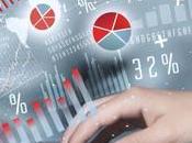 Inteligencia competitiva: cómo usarla empresa