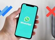 Como contenido multimedia mensajes WhatsApp abrirlos