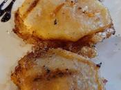 Patatas olot