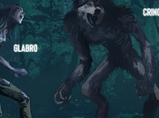 Recursos para desde Webvampiro