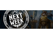 Avalancha pre-pedidos semana viene anunciados