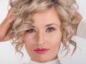 ideas para espaciar visita peluquería