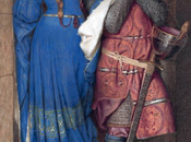 Repasemos: enamoramos antes saber quién