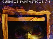 Reseña: Querida, cuando estás cerca Richard Matheson