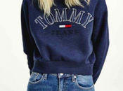 necesitas para estar moda este otoño