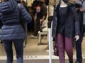 Consecomercio pide población bajar guardia durante meses flexibles