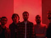 Royals lanza ‘Fuego’, sonido rock latino moderno