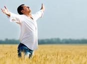 Cómo vivir vida feliz: cosas rápidas puedes hacer