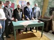 nueva exposición temporal Museo MUNIC Carracedelo estará dedicada Sherlock Holmes