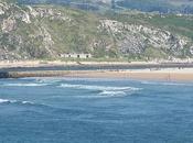 Conociendo Playa Concha