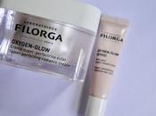 Filorga Oxygen Glow, piel radiante laboratorio estético.