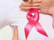 consejos ayudarán prevenir cáncer mama