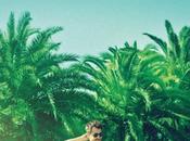 Guillem roma: 'kiribati' madrid