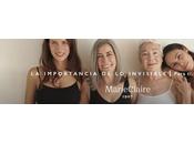 importancia invisible»